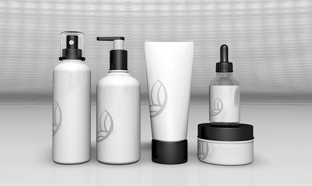欧珀莱安瓶精华：美容护肤行业的科普解析