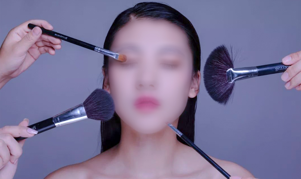 兰蔻睫毛膏卸妆：揭开美容护肤行业的迷雾
